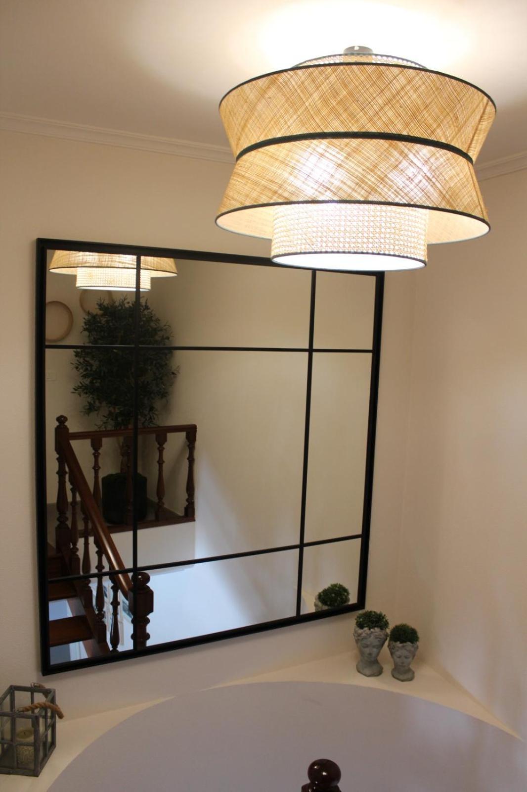 Duplex En Pazo Marques De Aranda Apartment Pontevedra Ngoại thất bức ảnh